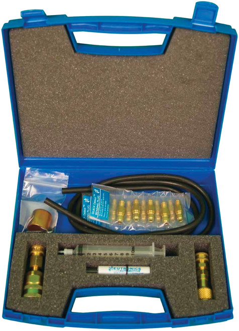 Shop By Category - Air Conditioning System Service - A/C Sealant