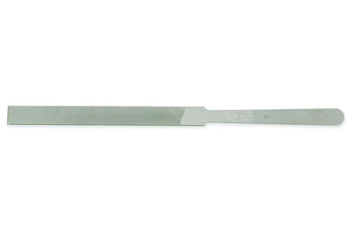 FILE,5-1/4",TUNGSTEN POINT,CDD,133MM - 02375NN