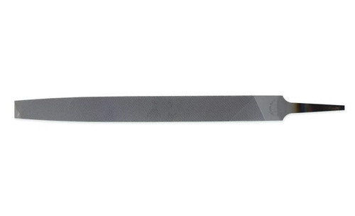 FILE,12",FLAT BASTARD,CDD,305MM - 03762NN