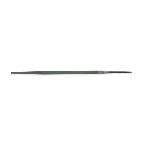 FICHIER,8",CARRÉ LISSE,200