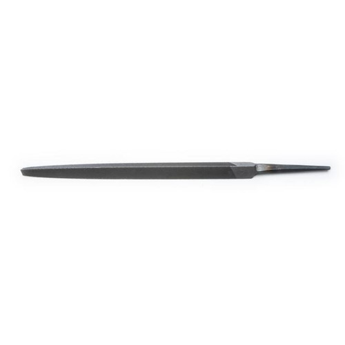 Nicholson (Crescent) Products - G2S TOBEQ Inc.