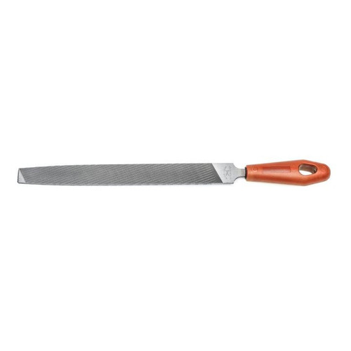 FILE,10",LAMINATE,W/HNDL,CDD,254MM - 21690NN