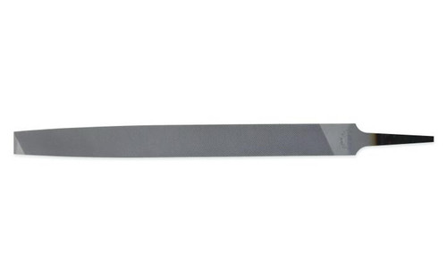 FICHIER,8",MILL BASTARD,CDD,203MM - 21832NN
