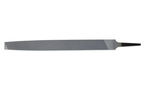 FILE,10",MILL BASTARD,CDD,254MM - 21839NN
