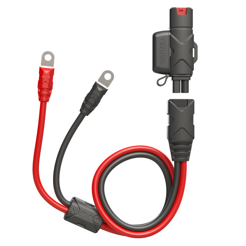 Adaptateur Boost X-Connect