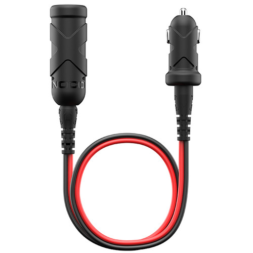 Boost 12V XGC Accessory Kit