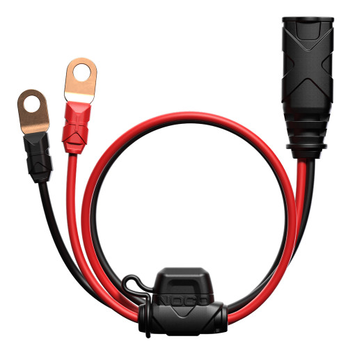 Eyelet Terminal Connector