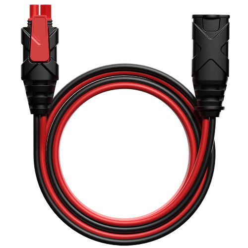 10' Extension Cable