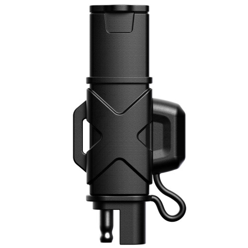 Adaptateur SAE