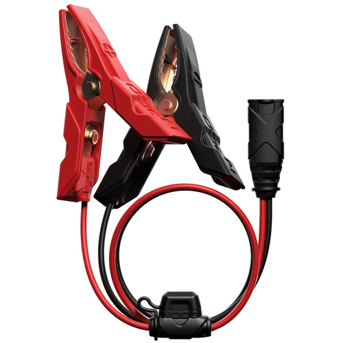 Noco Products - G2S TOBEQ Inc.