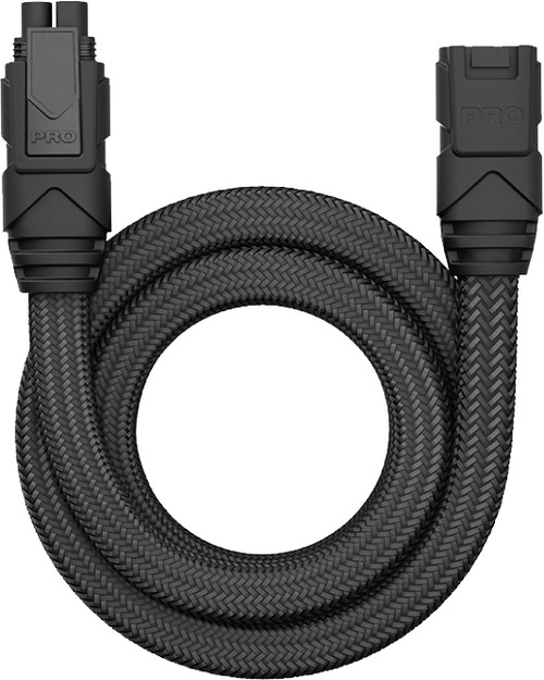 PRO 10' Extension Cable