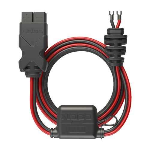 Noco Products - G2S TOBEQ Inc.
