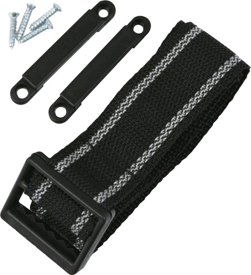 Noco Products - G2S TOBEQ Inc.