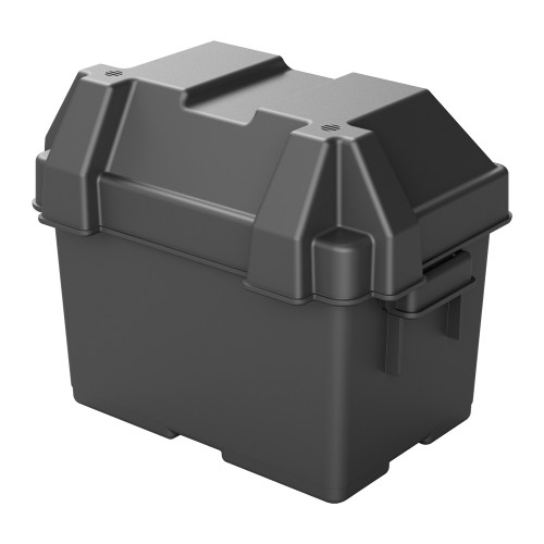 Group U1 Battery Box