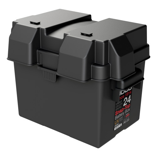 Noco Products - G2S TOBEQ Inc.