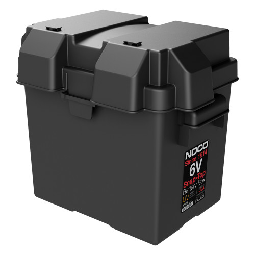 Noco Products - G2S TOBEQ Inc.
