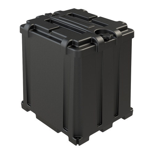 Noco様 Noco Products - G2S TOBEQ Inc.