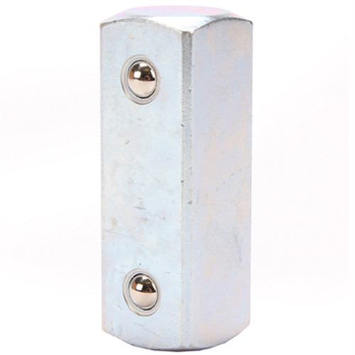 NRB12297 SQUARE DRIVE ASSEMBLY 3-4 INCH IND TW