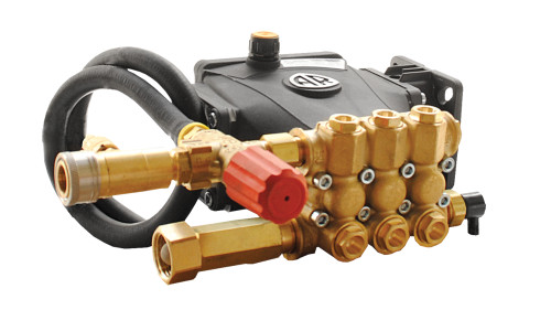 "MPE, ASSY, EN BOÎTE, AR, RCV3G27D-F7