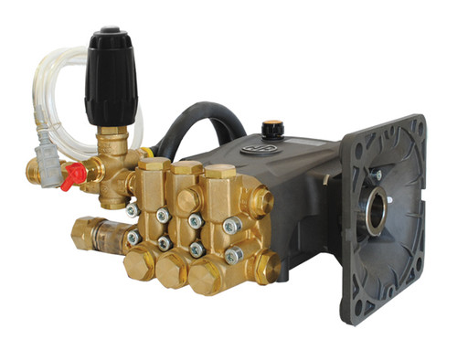 "MPE RRV4G42D-F24 EN BOÎTE