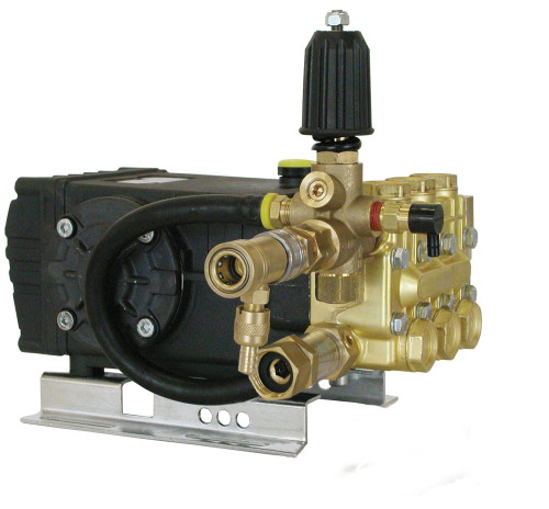 "MPE, ASSY, EN BOÎTE, GP, TSS1511 - 85.139.005AB