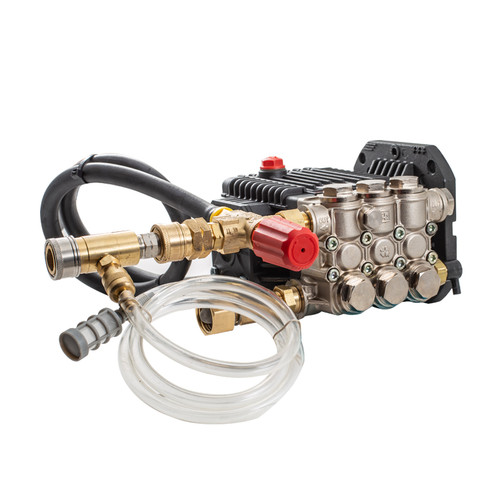 "MPE, ASSY, EN BOÎTE, GP, HTC1505E345