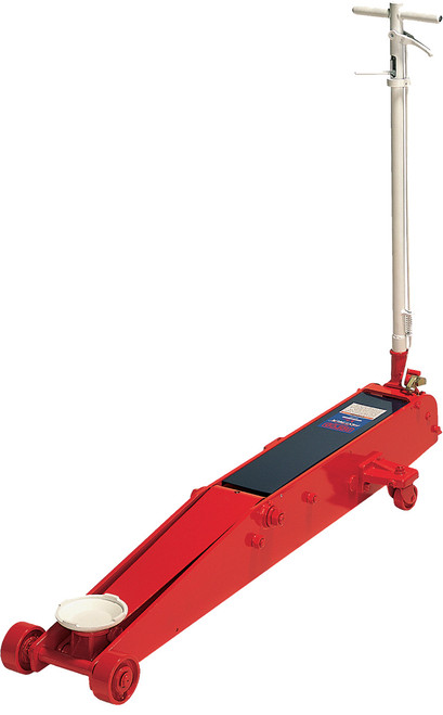 PG221 - CRAC DE 5 TONNES - FASTJACK