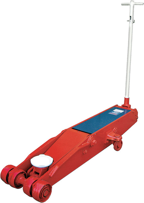 Jack de plancher de 20 tonnes - FASTJACK