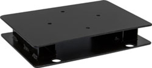Adaptateur automobile à H-D pour les modèles 72700A et 72701A