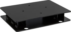 Adaptateur automobile à H-D pour les modèles 72700A et 72701A