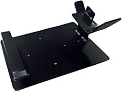 Ford DPS6 Transmission Adapter