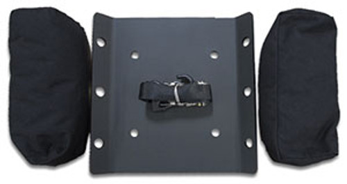 Bean Bag Universal Saddle Adapter for most Auto Transmissions