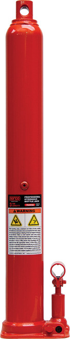 3 Ton Long Hand Jack 3 Ton Long Hand Jack