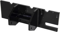 Detroit Engine Adapter (53, 71, 92 Series)