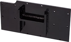 Cummins ISX 15 Engine Adapter