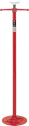 3/4 Ton Capacity Under Hoist Stand