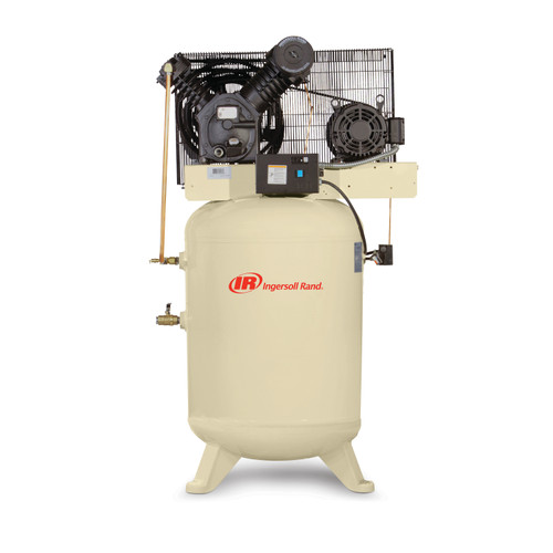 OLFA CMP-2 Heavy-Duty Circle Cutter