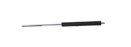 WAND 47"/1200mm STRAIGHT