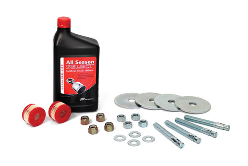 OLFA KB Lames d’art polyvalentes, 25pk