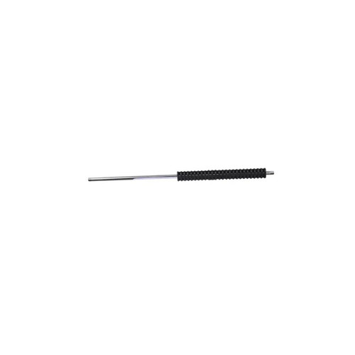 WAND 59"/1500mm STRAIGHT