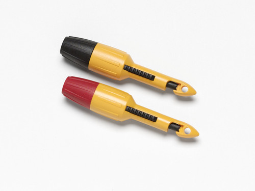 OLFA PC-L Plastic, Laminate Cutter