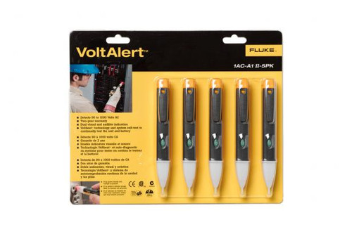 OLFA 28mm RB28-500 TungstenSteel Lame rotative, 500pk