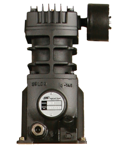OLFA 45mm RB45-1 Lame rotative en acier au tungstène, 1pk
