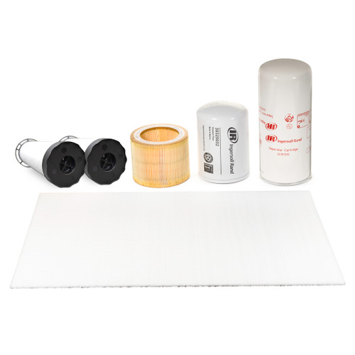 OLFA 45mm RTY-2/G Straight Handle Rotary Cutter