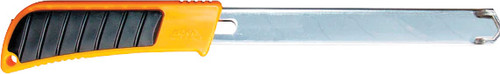 PG119 - EXTENDED LENGTH UTILITY KNIFE