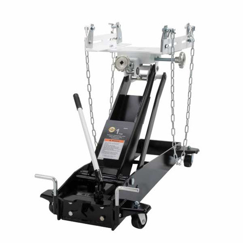 PRISE DE TRANSMISSION À PROFIL BAS DE 1 TONNE - 42000C