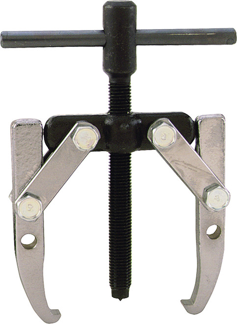 PG209 - 1 TON, 2-JAW PULLER