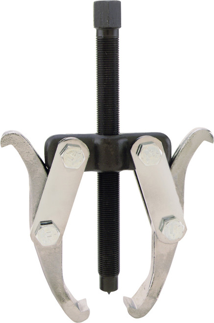 PG209 - 5 TON, 2-JAW (REV JAW) PULLER