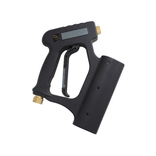 GUN, HD, 5000PSI