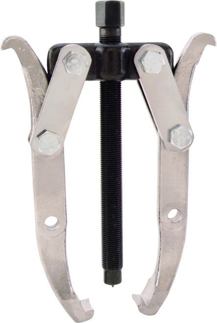PG209 - 5 TON LONG 2-JAW PULLER, REV JAW